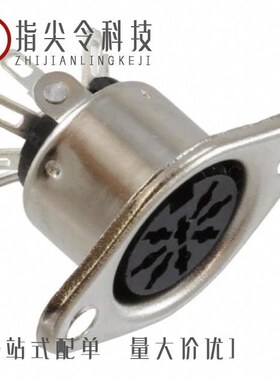 62H2222-H9-P/62H3030-H0-080S/62H3030-H9-P