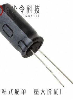 B41896D7107M000/B41896C6107M/B41896C6337M000