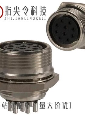 RM15TRH-10S(71)/RM15TRH-4PA(71)/RM15TJD-10P(71)