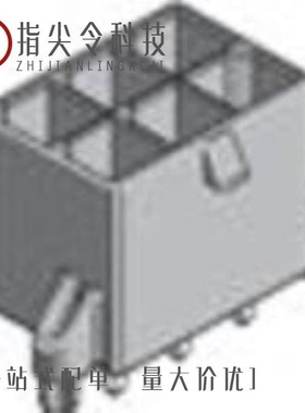 172065-0012/172064-0010/172065-1008