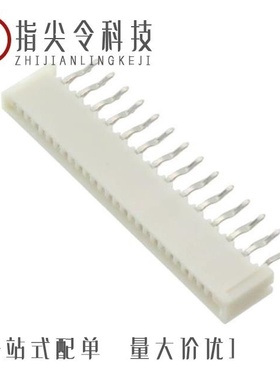 0528061410/0528070310/0528083070