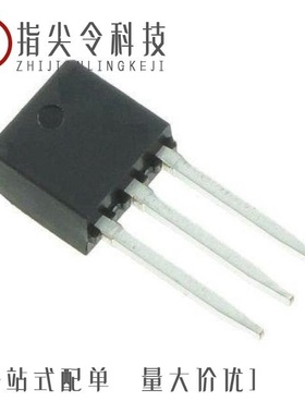 IRFU9010PBF/IRFU430APBF/IRFU9010