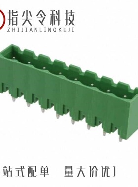 OSTOQ085451/OSTOQ035551/OSTOQ055551