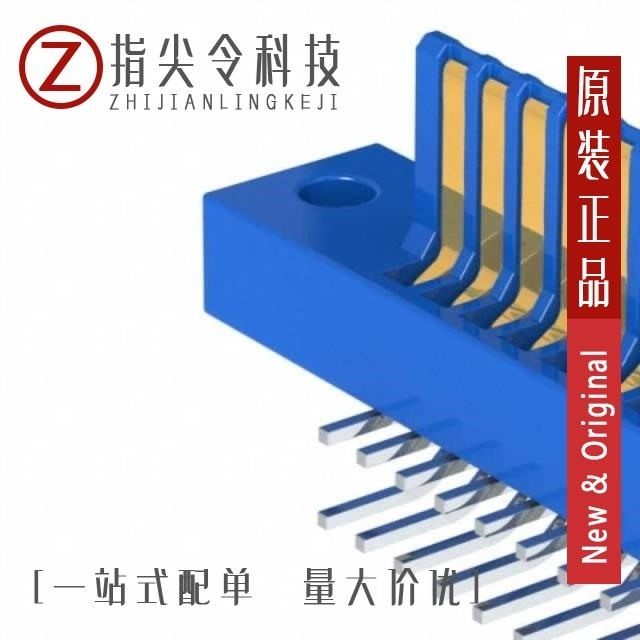 EBC15MMDD/EBC15MMMD/EBC15MMSD