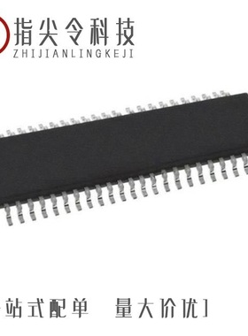 74VCX162245MTD/74VCX16240MTDX/74VCX162245MTDX