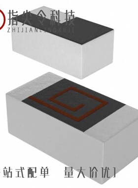 L06031R2CGSTR/L06031R2BGWTR/L06031R8CGSTR