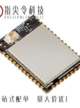 XB3-24DMCM-J/XB3-24DMUM-J/XB3-24DMPS