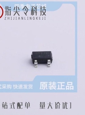 OB3655TAP-H/OB3677MDP/OB3635ERAPA