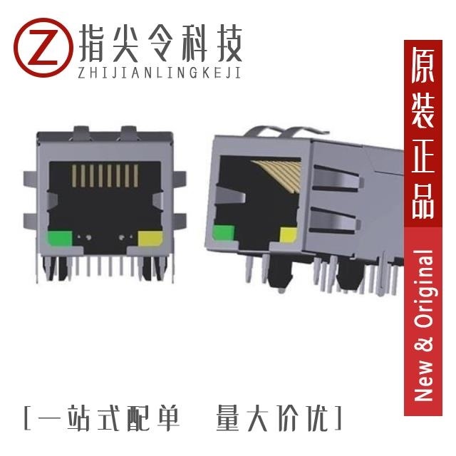 ARJM11A1-502-AB-ER2-T/ARJM11A1-502-AB-EW2