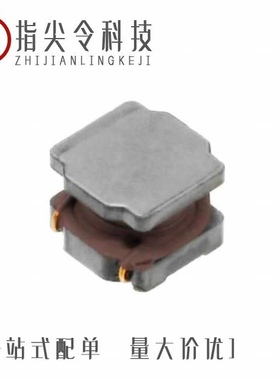 LQH6PPN4R7M43L/LQH6PPN2R2N43L/LQH6PPN3R3N43L