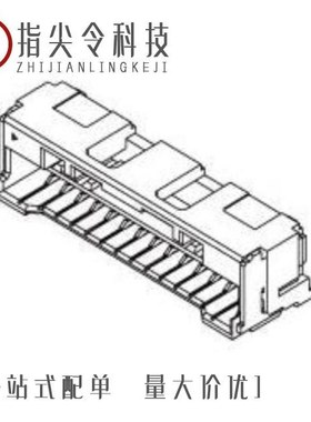 5024940370/5024940470/5024940870