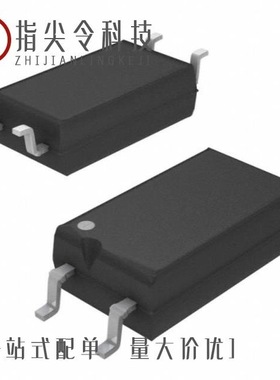 TCLT1019/TCLT1100/TCLT1018