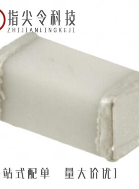 3410.0033.01/3410.0021.01/3410.0031.01