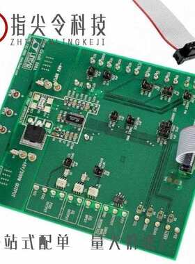 DCA-20PC-5-DC1-RL-C/DBQ0360V2NBC/DCA-20PC-4-DC1-RL-C