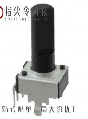 PTV09A-4025F-B102/PTV09A-4030U-B204/PTV09A-4020F-B503