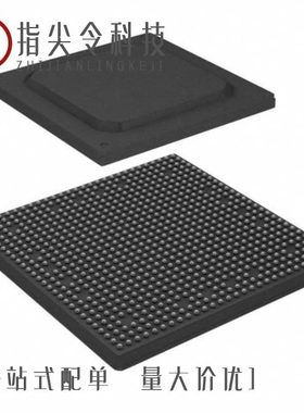 AM5716AABCXA/AM5716AABCX/AM5718AABCXQ1