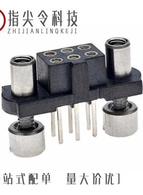 M80-4133298/M80-4100642/M80-4661405