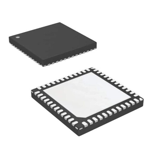ISL76322ARZ-T13/ISL76534ARXZ-T7A/ISL76321ARZ-T7A