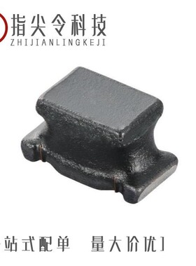 LQH31HZR75K03L/LQH31MN2R7K03L/LQH31MN2R7J03L