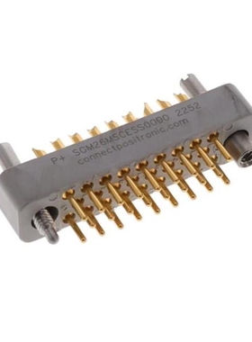 X49SM26MSD2SC/X49SM8MSD2SC/X49SM12MSB2SC