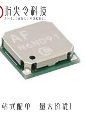 MYLSM00502ERPL/MYMGA5R04RELA5RA/MYBSP0055AABF