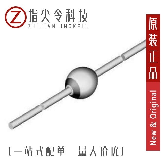 SF12025B2M5 SF1200-TAP SF12025SM24