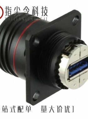 USB3FTV7ANF312/USB3FTV7SAGF459/USB3FTV2SANF459