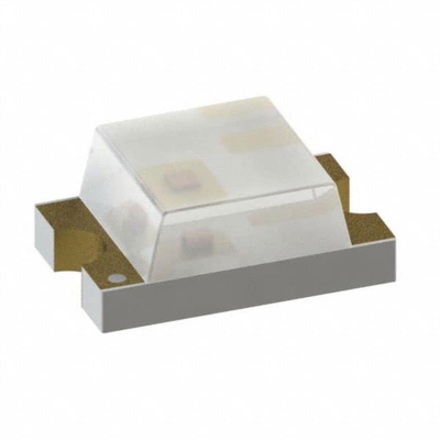 HSSR-7111#300/HSMW-C170-U0000/SFH 551/1-1V