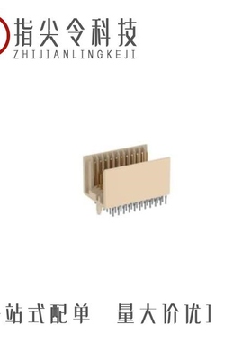 0530150810/0530141310/0530151110