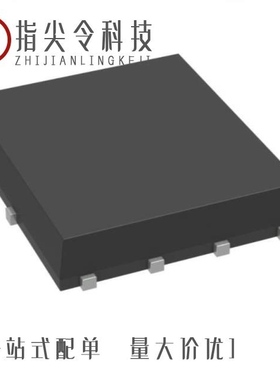 WMS03781/WMS03780/WMS03216