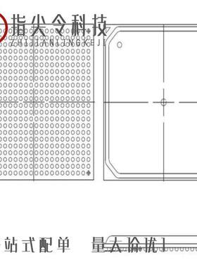 XC7A50T-2FGG484I/XC7A50T-1CSG325C/XC7A50T-2FTG256I