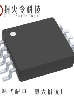 TPS60202DGS/TPS60213DGS/TPS60212DGS