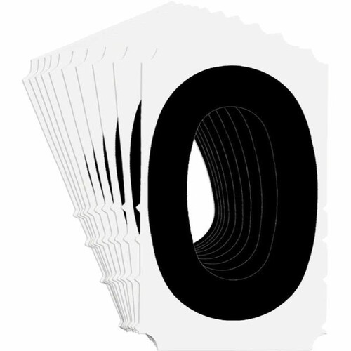 5180-2PG-3DC/5180-3PG-515/5180-4PG-315