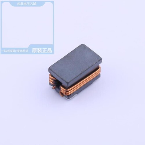 ACM855050F-152T20/ACM855050F-601T40/ACM855050F-202T15