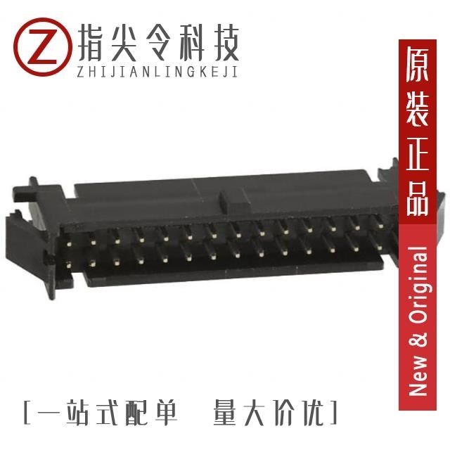 DF11-30DEP-2A DF11-30DEP-2C DF11-30DP-2DS(24)