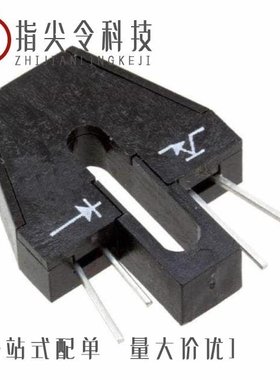 P1086_D75Z/OPB703W/P1086_D74Z