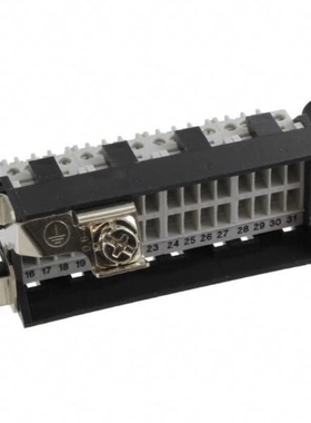 1607252/1607239/1607278