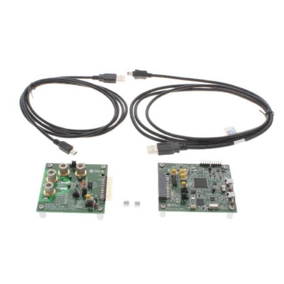 MAX98358ETE+/MAX9892ELT+T/MAX9890BETA+T