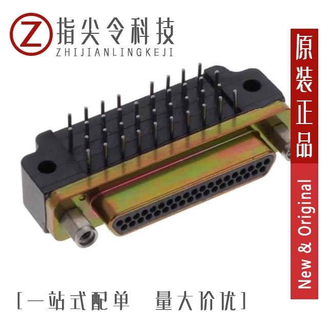 MDM-37PH011P-A174 MDM-37PCBRP-L61 MDM-37PSB