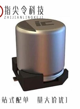 226AXZ035M/225TTA450M/225TTA100M