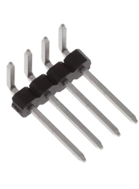 0877580217/0877582416/0877593250