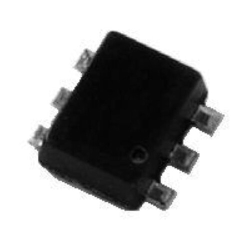 SP3004-04XTG/SP3006-02XTG/SP3002-04HTG