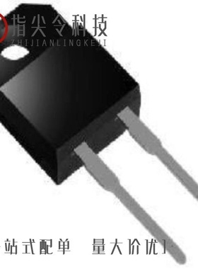 MBRF1045-E3/45/MBRF16H35HE3/45/MBRF10H100-E3/45