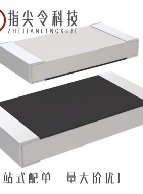 8D025W08PB-LC/8D025W08AB/8D025W61AA