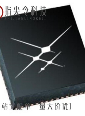 SI5396A-A-GM/SI5396M-A-GM/SI5395P-A-GM