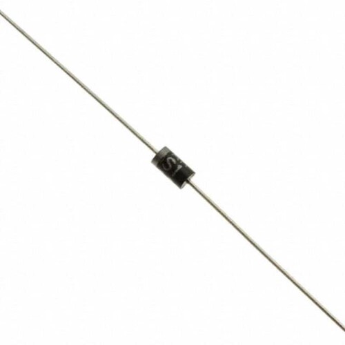 SARS10/SCM1241M/SARS01V0