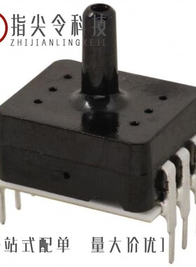 SDX30G2/SE1450-002/SDX30A4