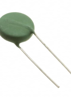 VDRUS14X385BSE/VDRUS14X460BSE/VDRUS14X550BSE