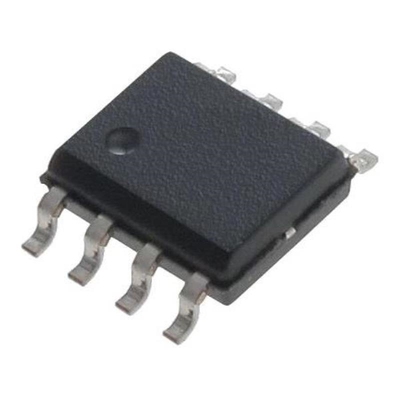 SH8K32TB1/SH8K39GZETB/SH8K32GZETB