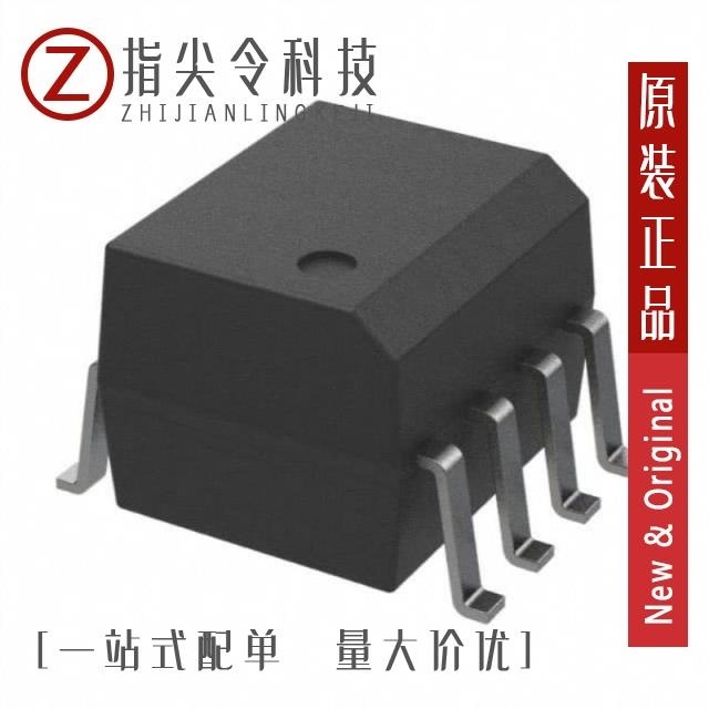 MOCD213R2M MOCD213R1M MOCD213R1VM